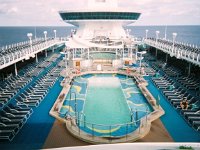 photos 2000-200901135